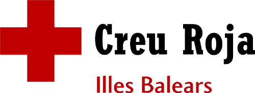 Creu Roja Illes Balears