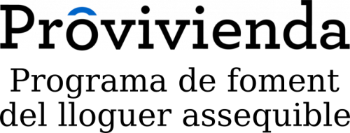 Provivienda