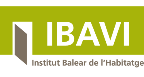 IBAVI