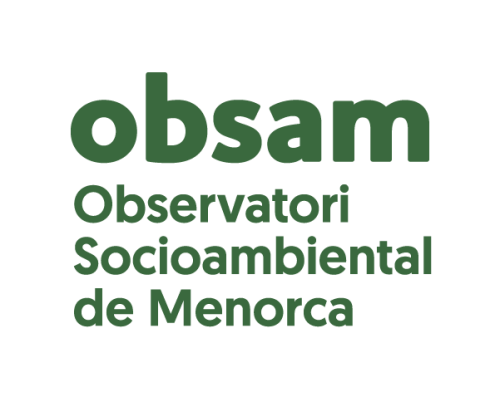 OBSAM
