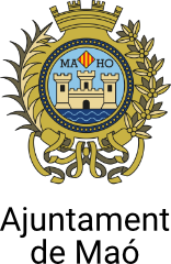 Ajuntament Maó