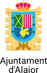 Ajuntament Alaior