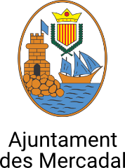 Ajuntament Es Mercadal