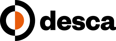 Observatori DESCA