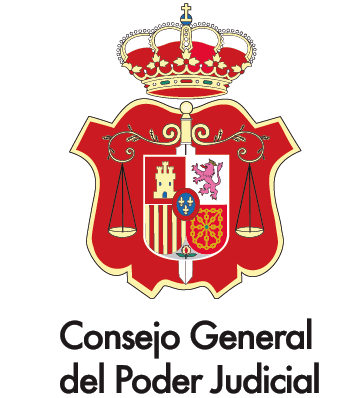 Consejo General del Poder Judicial