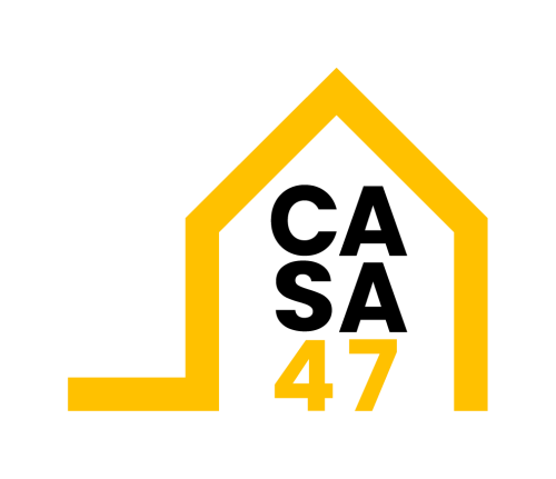 Casa 47